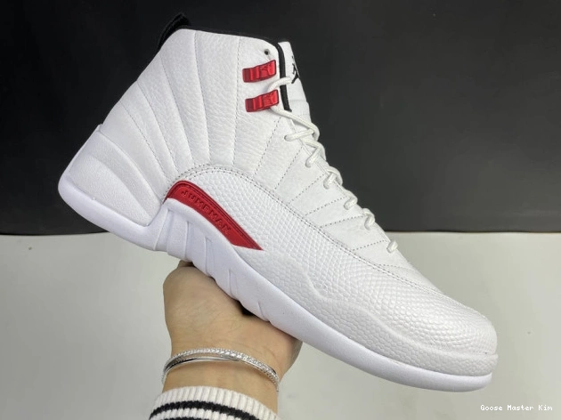 Air Jordan Twist CT8013-106 12 0707